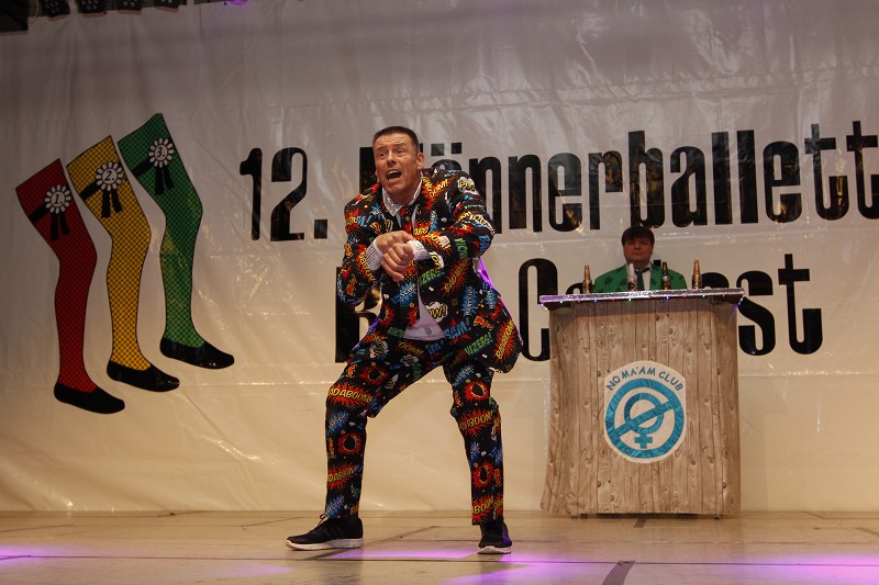 MBRC 2016 (244).JPG